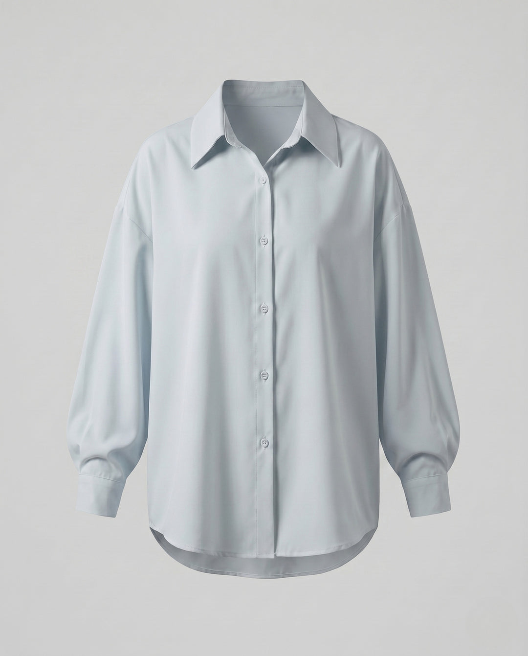 Product 15659656413514 - product_only