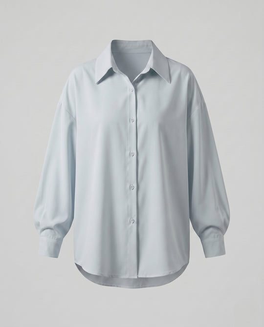 Product 15659656413514 - product_only