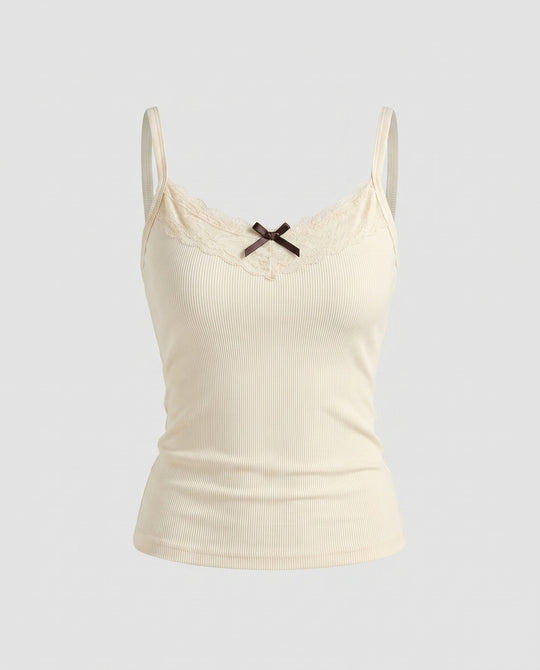 Product 15659657429322 - product_only