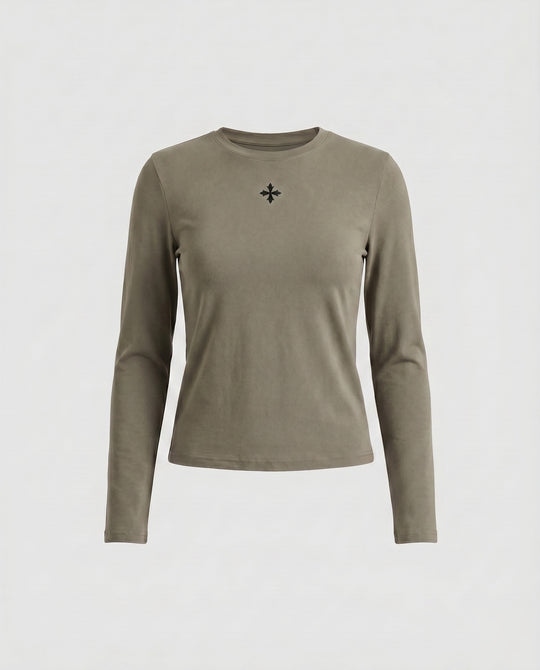Product 15659658117450 - product_only