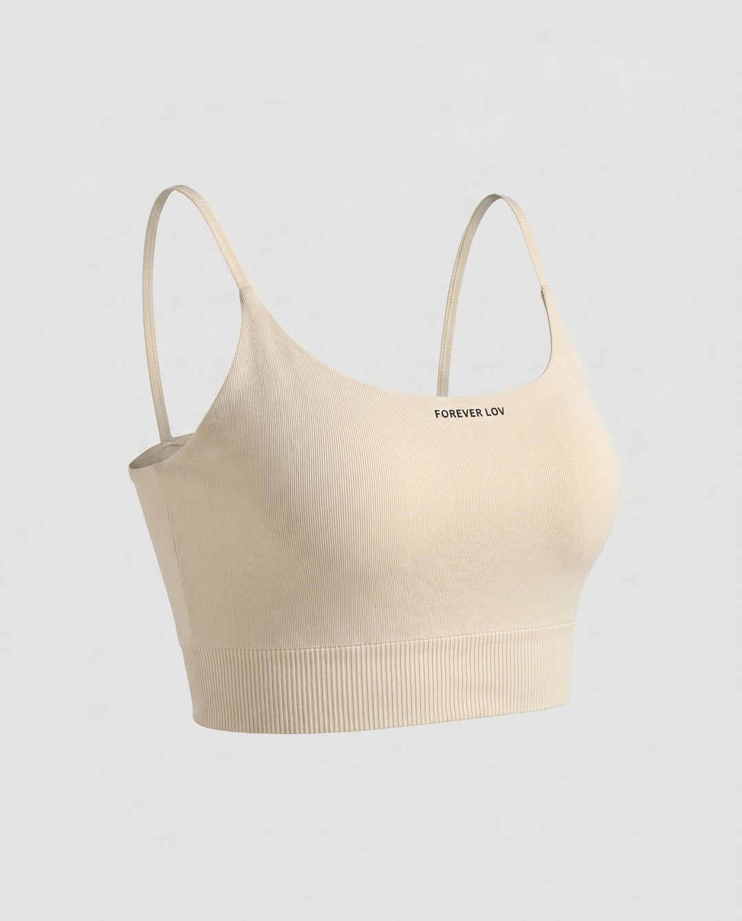 Product 15659658477898 - product_only
