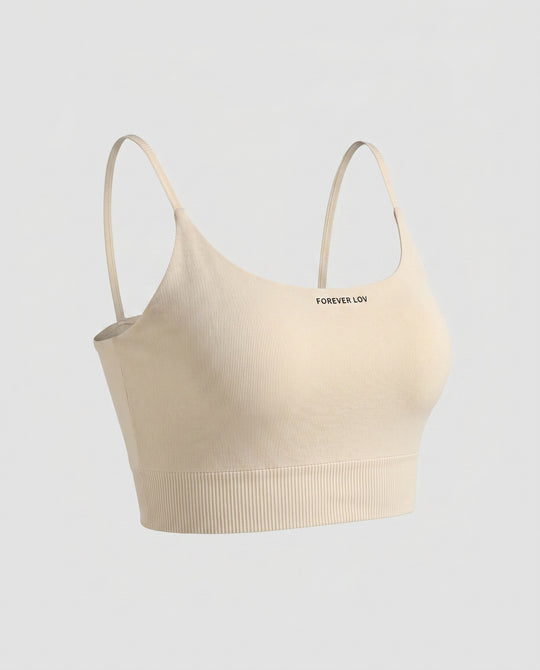 Product 15659658477898 - product_only