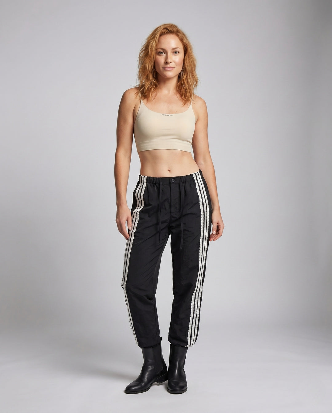 Product 15659658543434 - full_body_front