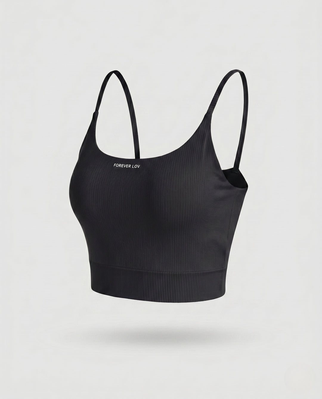 Product 15659658543434 - product_only