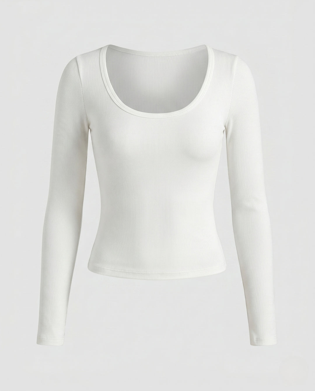 Product 15659658608970 - product_only