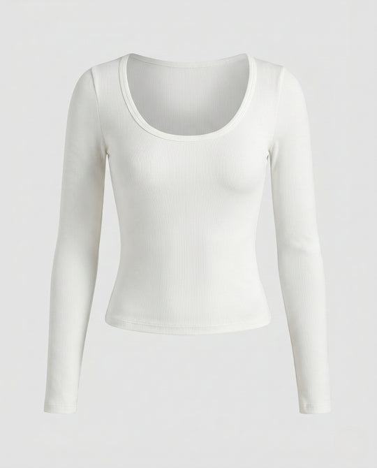 Product 15659658608970 - product_only