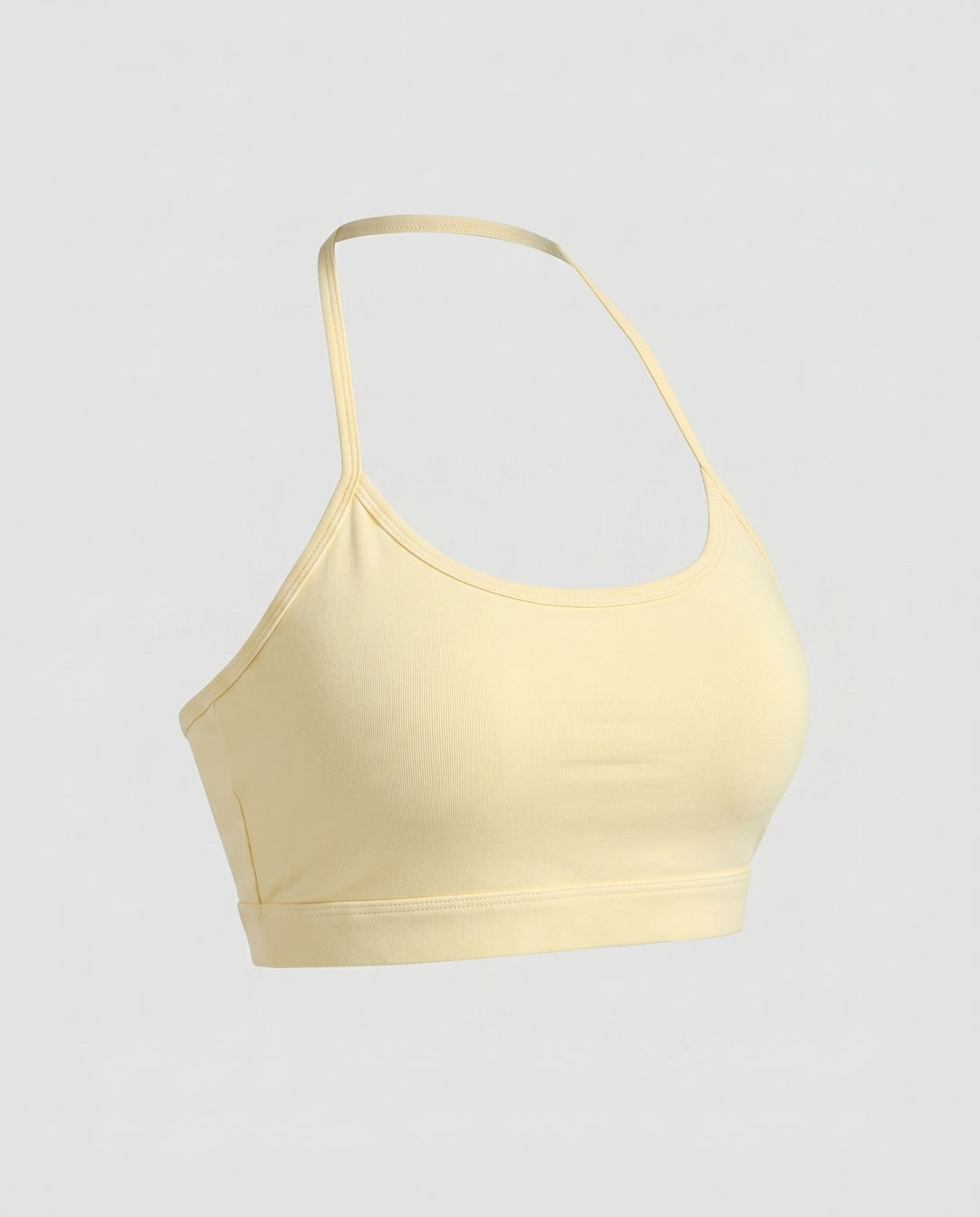 Product 15659658740042 - product_only