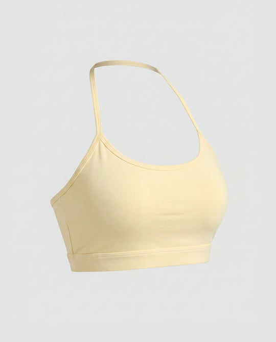 Product 15659658740042 - product_only
