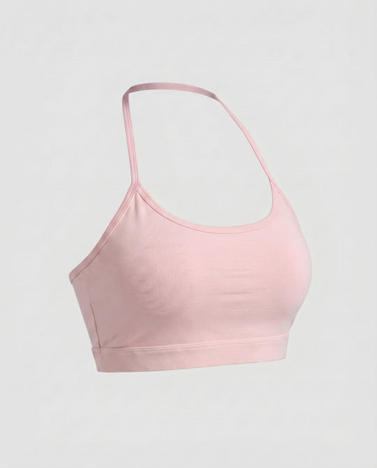 Product 15659658740042 - product_only