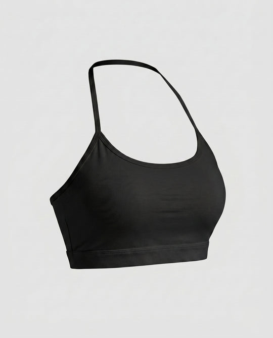 Product 15659658740042 - product_only