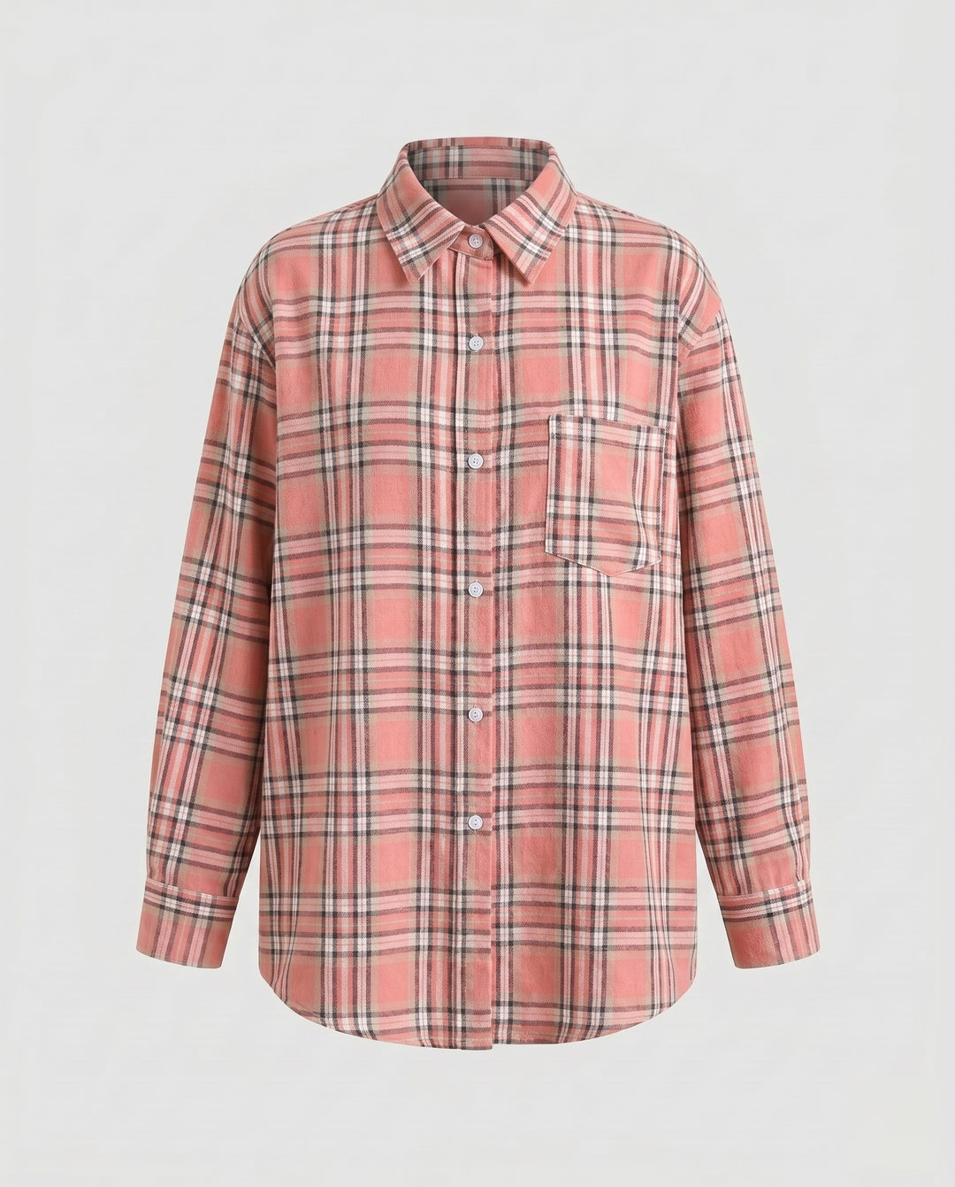 Product 15659659264330 - product_only