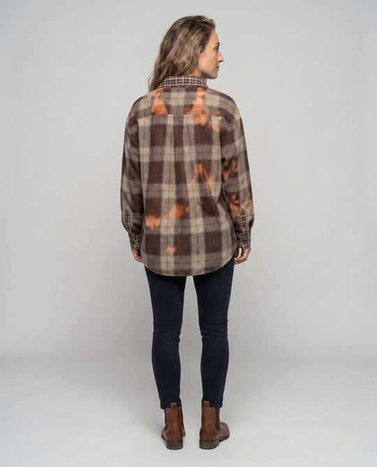 Product 15659660116298 - back_view