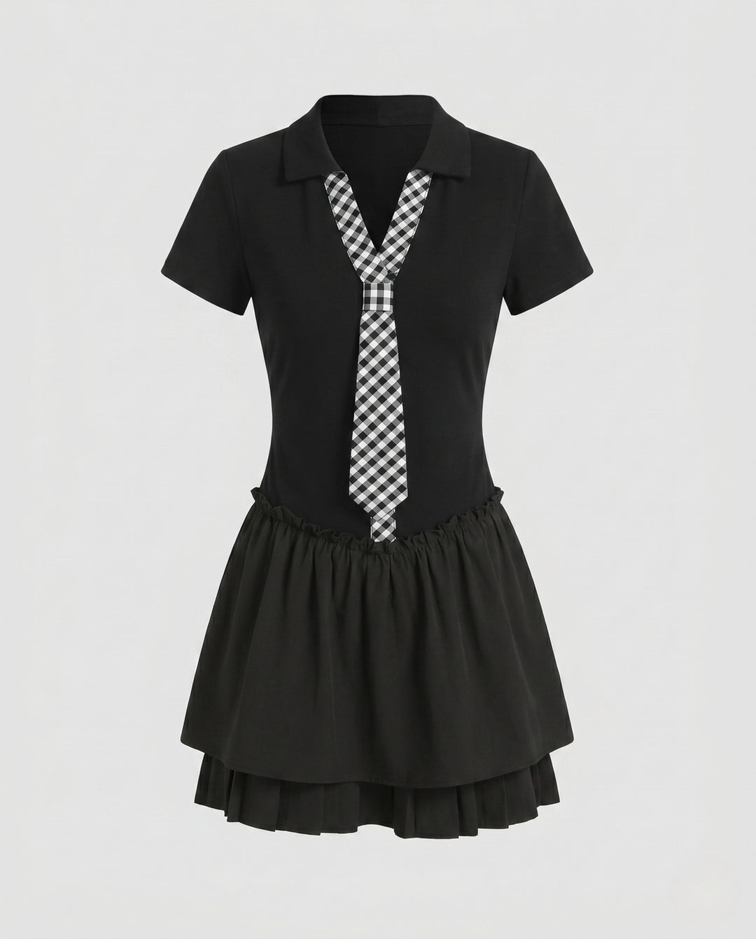 Product 15659660280138 - product_only