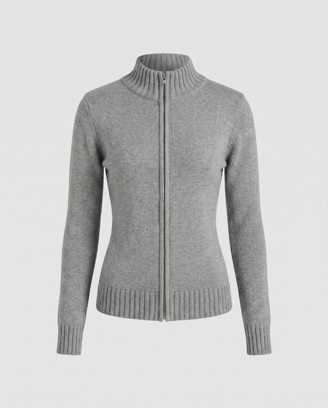 Product 15659661394250 - product_only