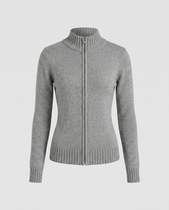 Product 15659661394250 - product_only