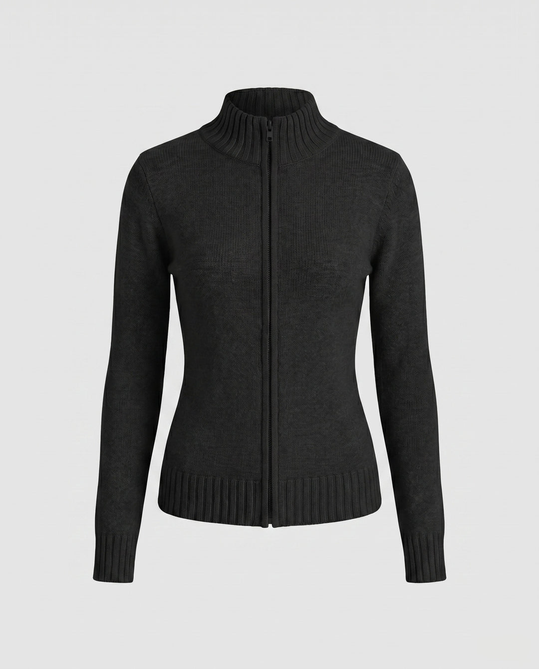 Product 15659661394250 - product_only