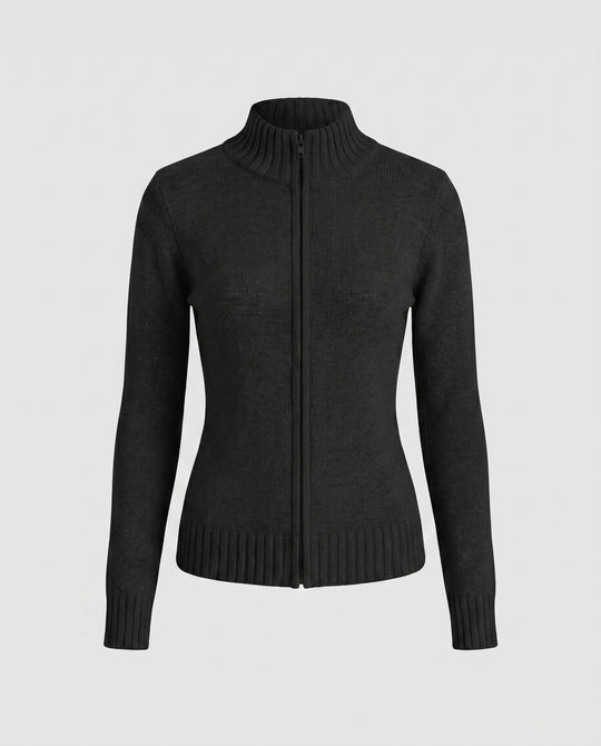 Product 15659661394250 - product_only
