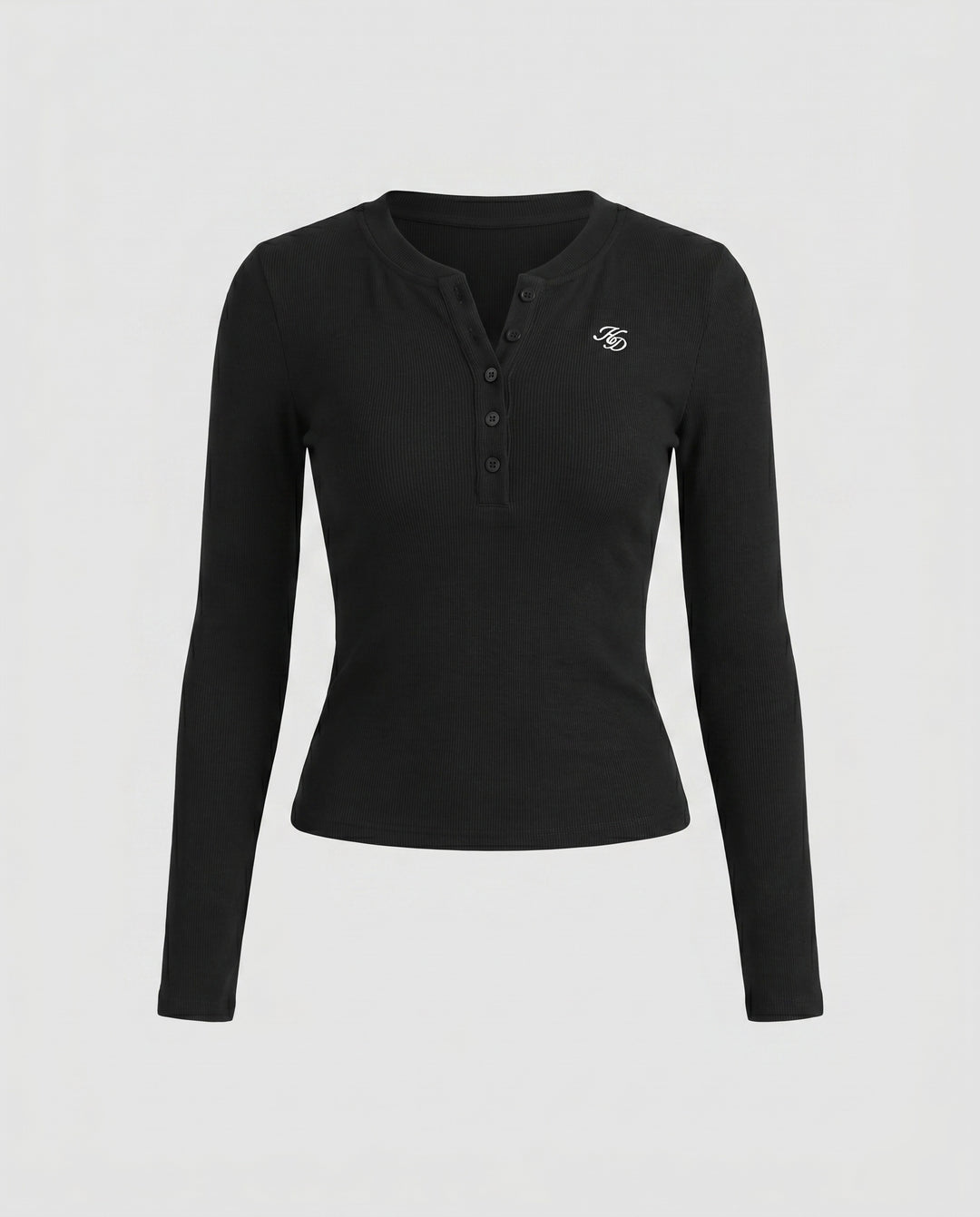 Product 15659661492554 - product_only