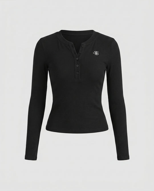 Product 15659661492554 - product_only