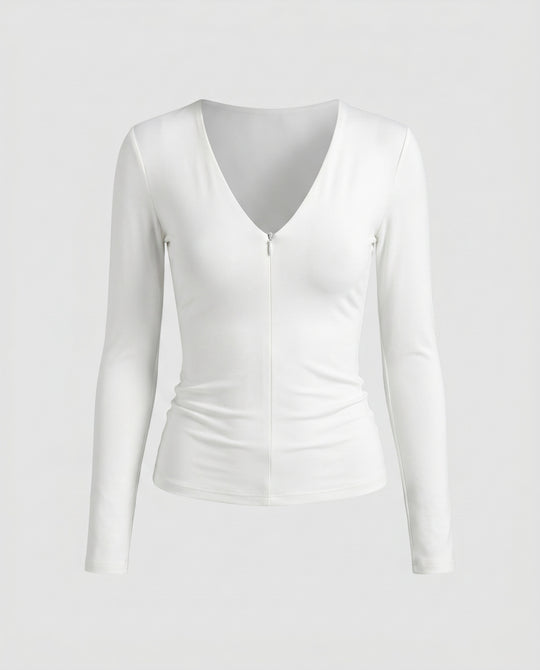 Product 15659661558090 - product_only