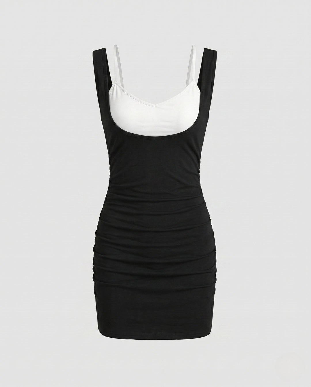 Product 15659661721930 - product_only