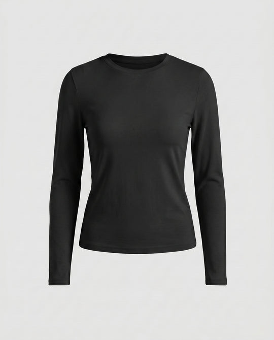 Product 15659662803274 - product_only