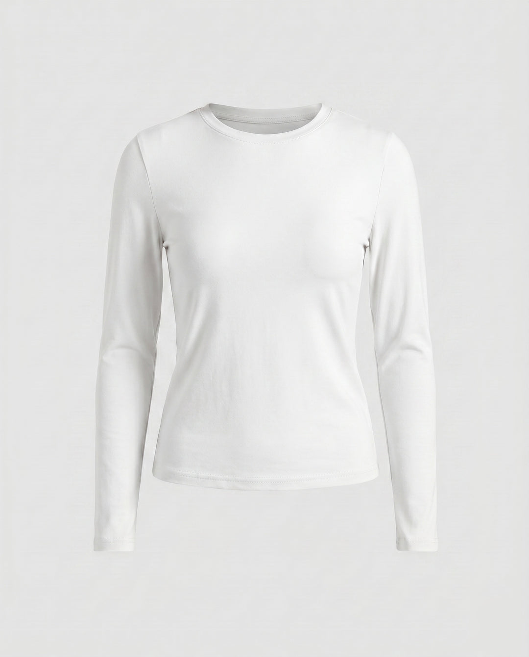 Product 15659662803274 - product_only