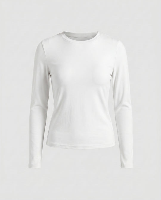 Product 15659662803274 - product_only