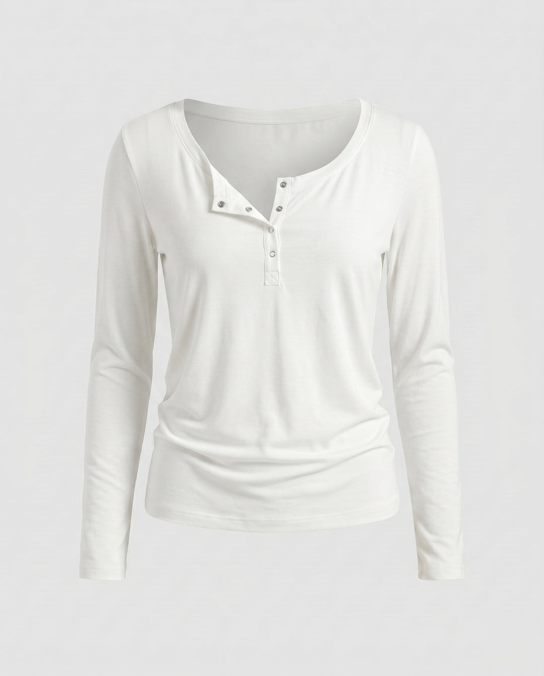 Product 15659662868810 - product_only