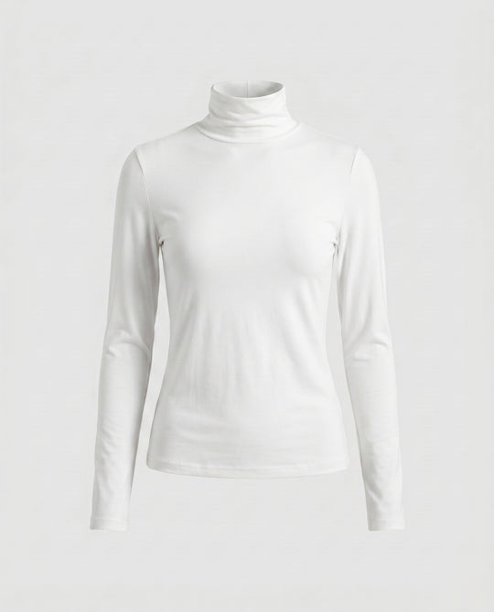 Product 15659663851850 - product_only