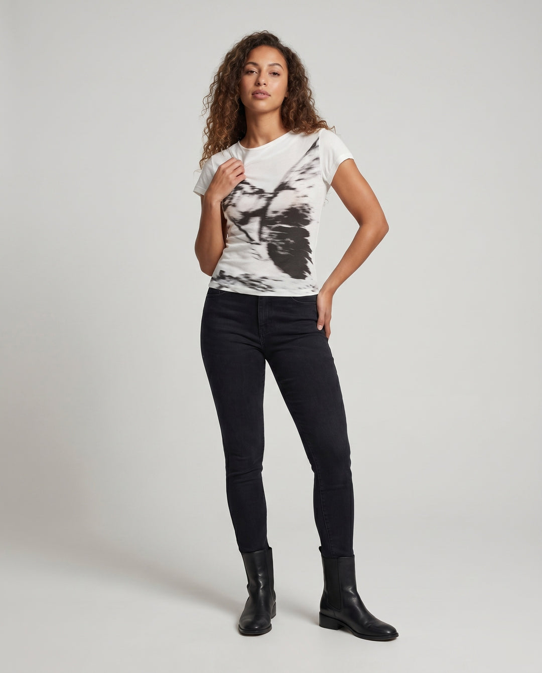 Product 15659663950154 - full_body_front