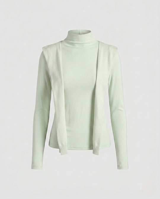 Product 15659664015690 - product_only