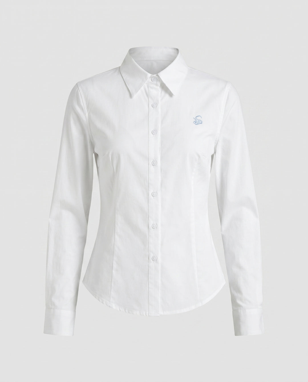 Product 15659664867658 - product_only
