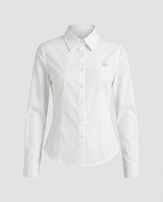 Product 15659664867658 - product_only