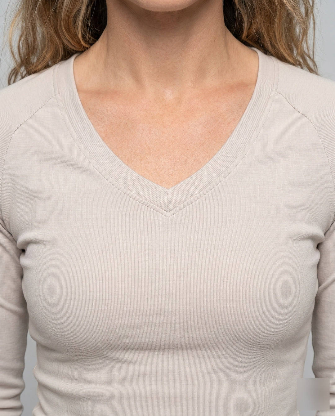 Product 15659665490250 - close_up_detail