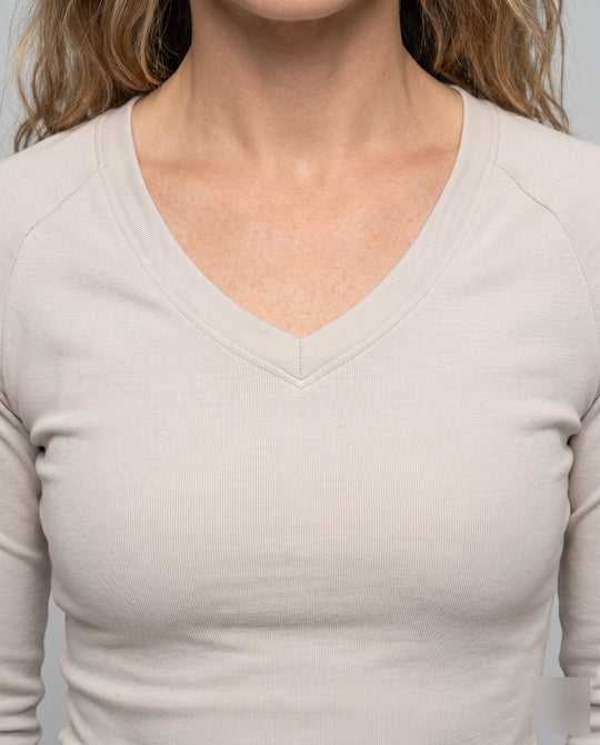Product 15659665490250 - close_up_detail