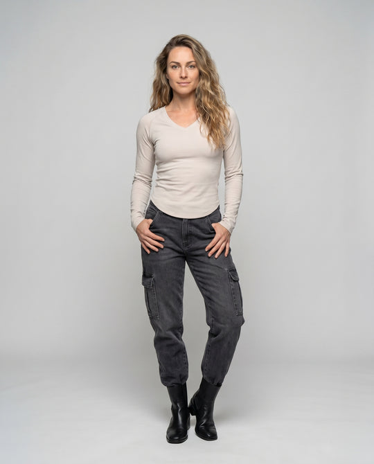 Product 15659665490250 - full_body_front