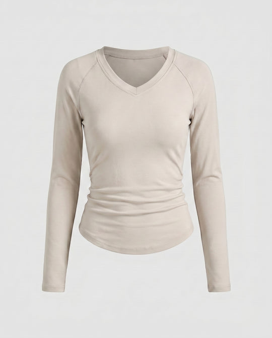Product 15659665490250 - product_only