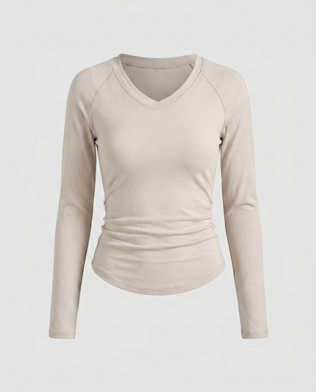 Product 15659665490250 - product_only
