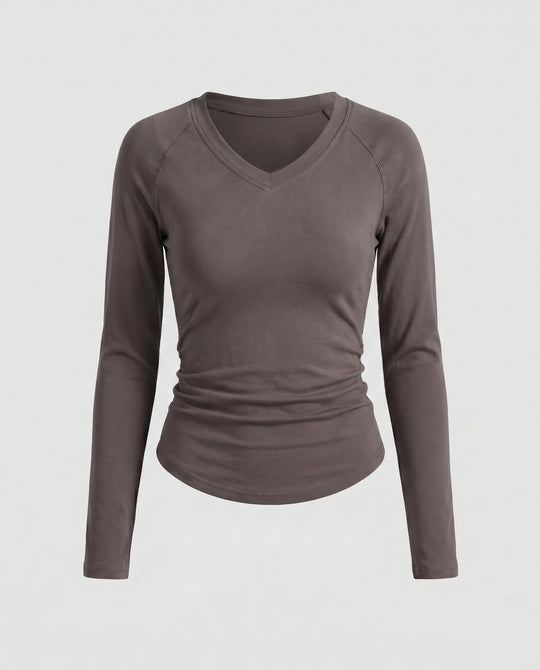 Product 15659665490250 - product_only