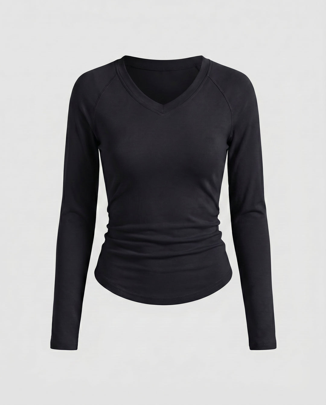 Product 15659665490250 - product_only