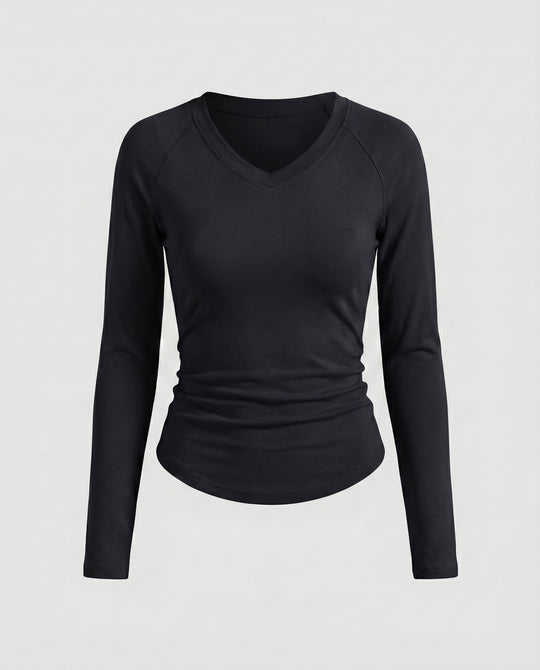 Product 15659665490250 - product_only