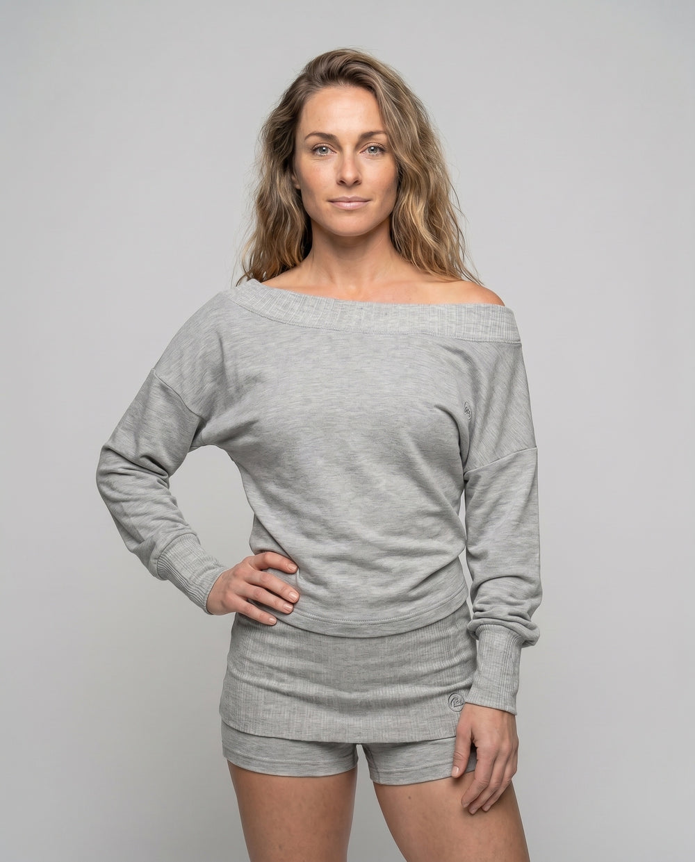 Product 15659667292490 - upper_body