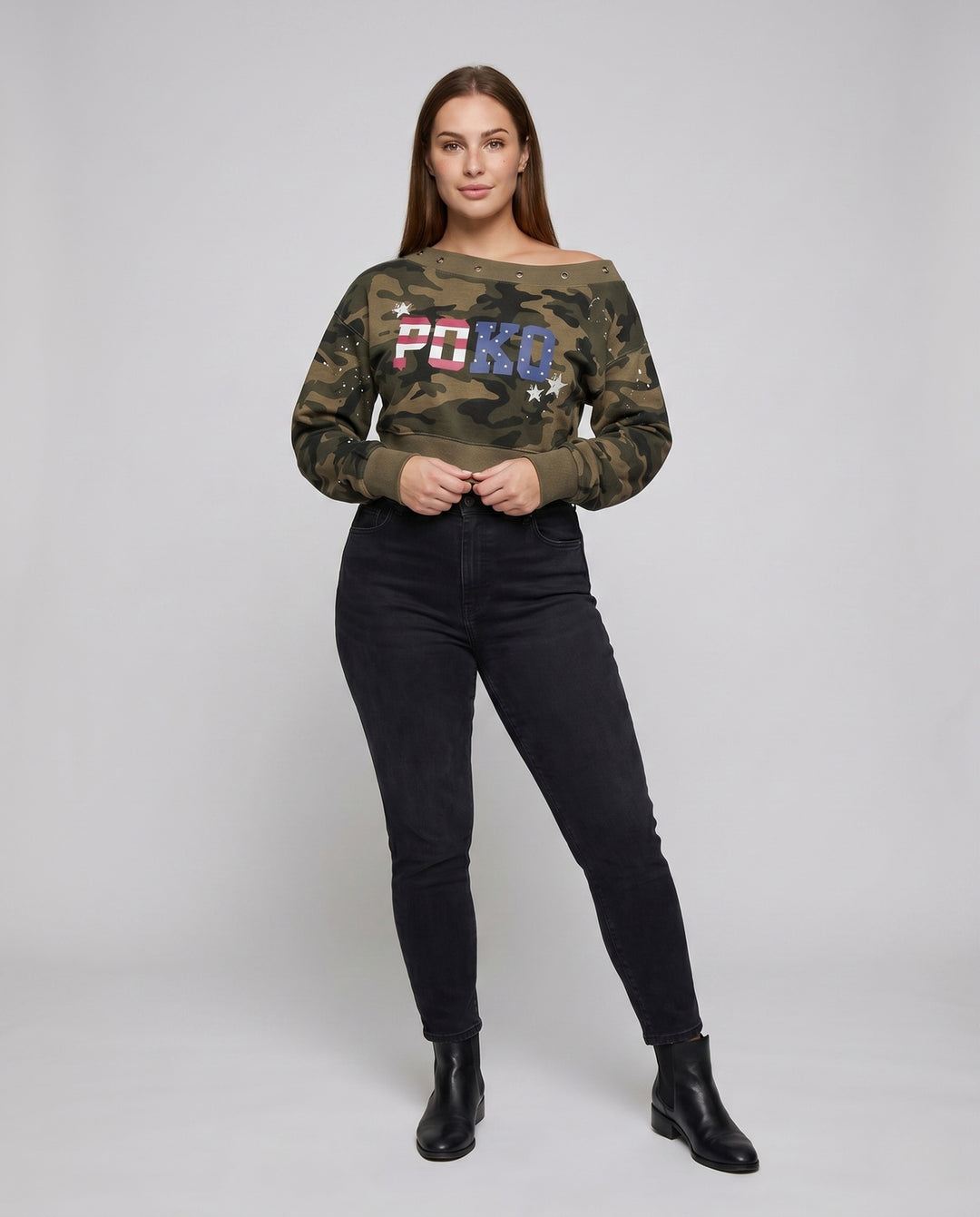 Product 15659667620170 - full_body_front
