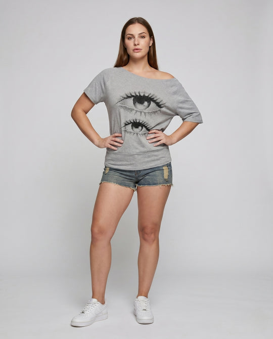 Product 15659668472138 - full_body_front