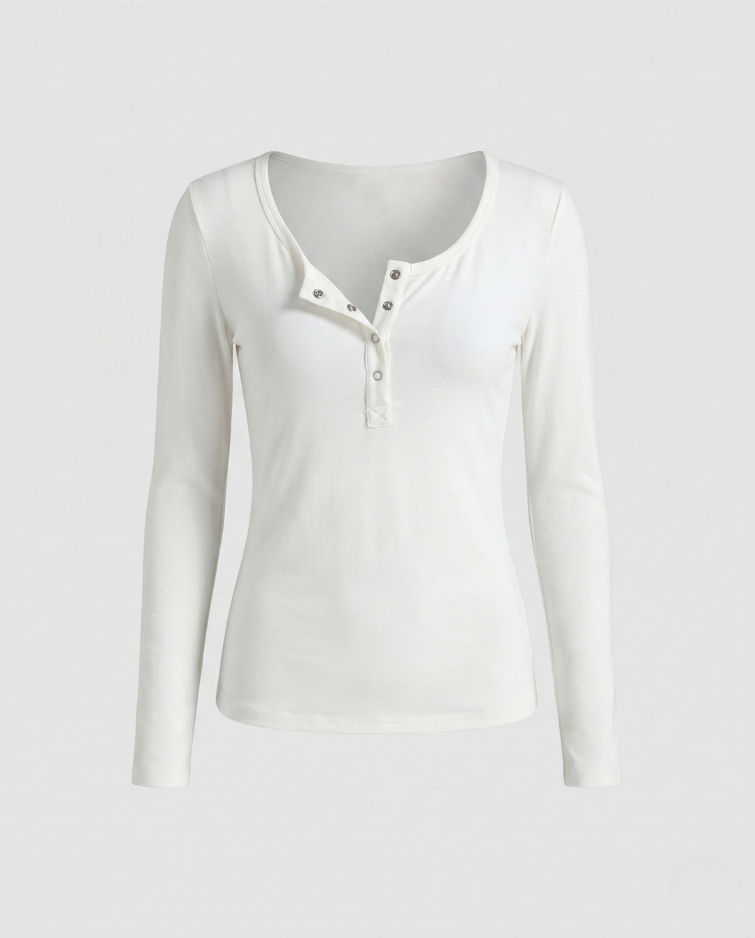 Product 15659669750090 - product_only