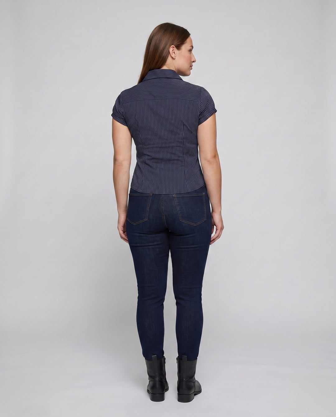Product 15659670831434 - back_view