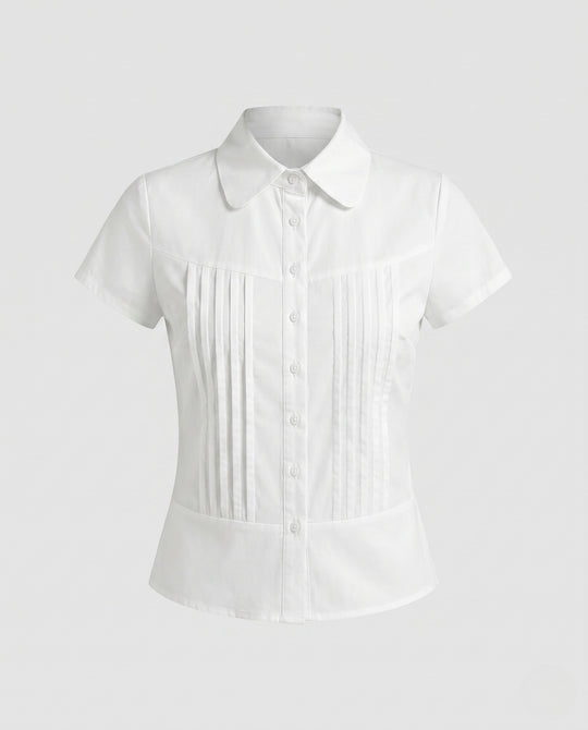 Product 15659670929738 - product_only