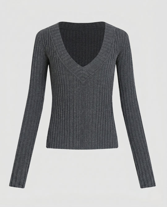 Product 15659671486794 - product_only