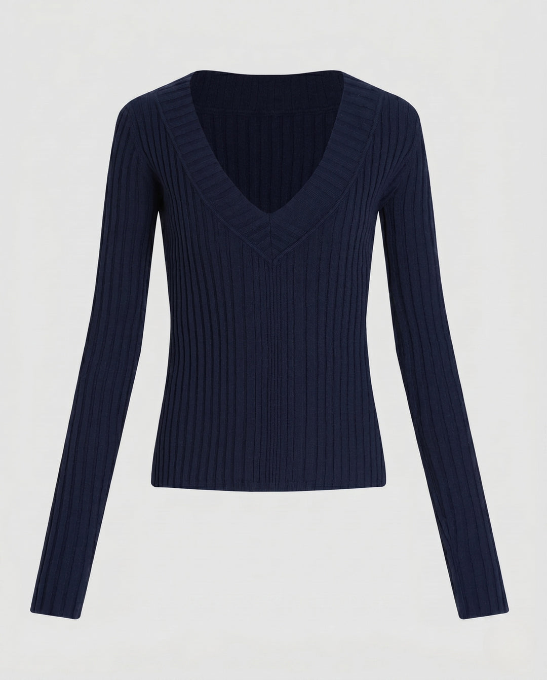 Product 15659671486794 - product_only